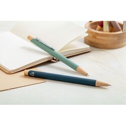 Stylo bille Pastelloo