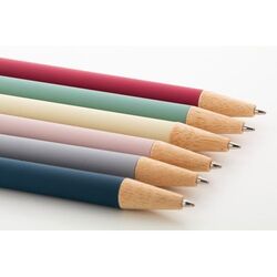 Stylo bille Pastelloo