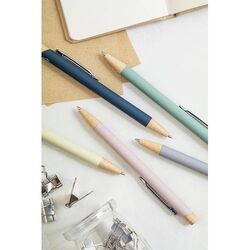 Stylo Bille Pastelloo