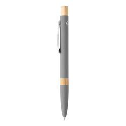 Stylo Bille Miraboo