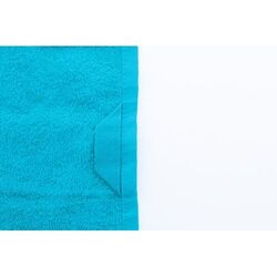 Serviette 70x140cm Terry L