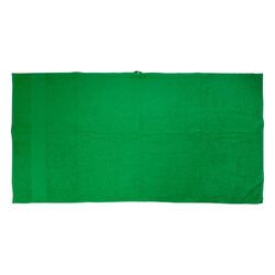 Serviette 70x140cm Terry L