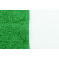 Serviette 70x140cm Terry L