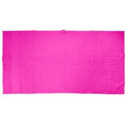 Serviette 70x140cm Terry L
