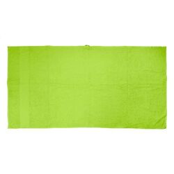 Serviette 70x140cm Terry L