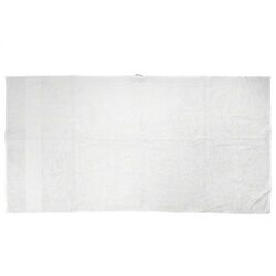 Serviette 70x140cm Terry L