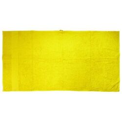 Serviette 70x140cm Terry L