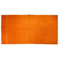 Serviette 70x140cm Terry L