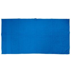 Serviette 70x140cm Terry L