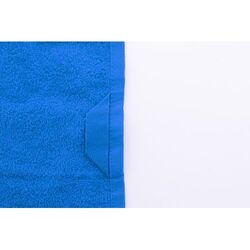 Serviette 70x140cm Terry L