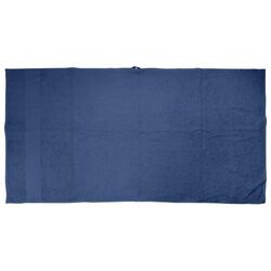 Serviette 70x140cm Terry L
