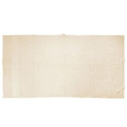 Serviette 70x140cm Terry L