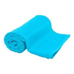 Serviette 50x100cm Terry M