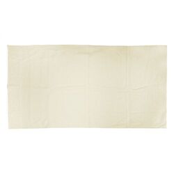 Serviette 50x100cm Terry M