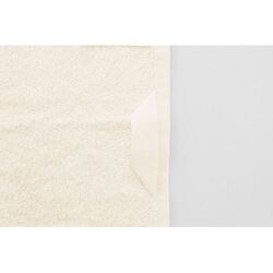 Serviette 50x100cm Terry M