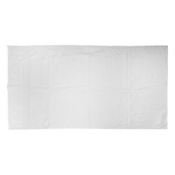Serviette 50x100cm Terry M