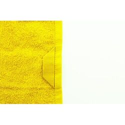 Serviette 50x100cm Terry M