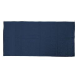 Serviette 50x100cm Terry M