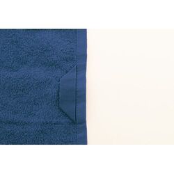 Serviette 50x100cm Terry M