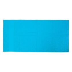 Serviette 50x100cm Terry M