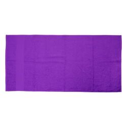 Serviette 50x100cm Terry M