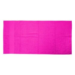 Serviette 50x100cm Terry M