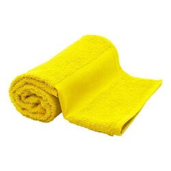 Serviette 50x100cm Terry M