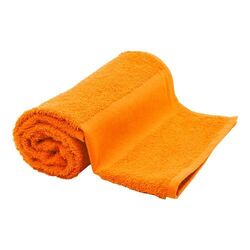 Serviette 50x100cm Terry M