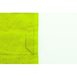 Serviette 30x50cm Terry S