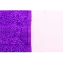 Serviette 30x50cm Terry S