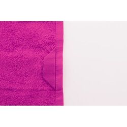 Serviette 30x50cm Terry S