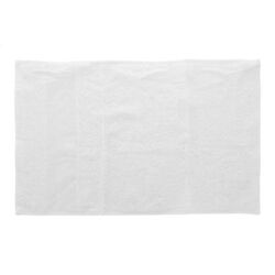 Serviette 30x50cm Terry S