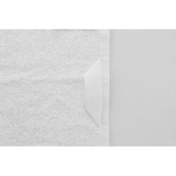 Serviette 30x50cm Terry S