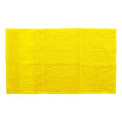 Serviette 30x50cm Terry S