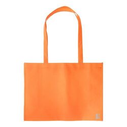 Sac shopping en RPET Guzzin