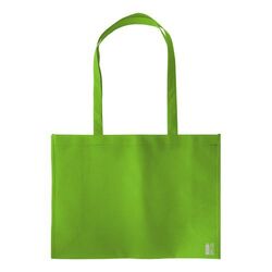 Sac shopping en RPET Guzzin