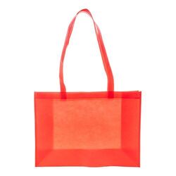 Sac shopping en RPET Guzzin