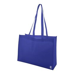 Sac Shopping En Rpet Guzzin