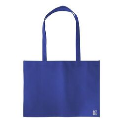 Sac Shopping En Rpet Guzzin
