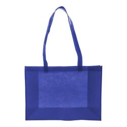 Sac Shopping En Rpet Guzzin