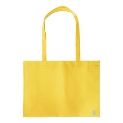 Sac shopping en RPET Guzzin