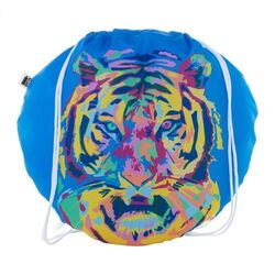 Sac piscine CreaDraw Circle