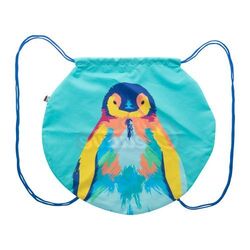 Sac Piscine CreaDraw Circle