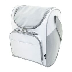 Sac isotherme en RPET Inuit