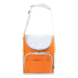 Sac isotherme en RPET Inuit