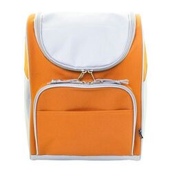 Sac isotherme en RPET Inuit