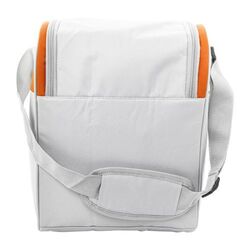 Sac isotherme en RPET Inuit