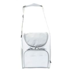 Sac isotherme en RPET Inuit