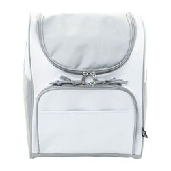 Sac isotherme en RPET Inuit