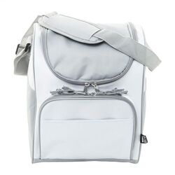 Sac isotherme en RPET Inuit